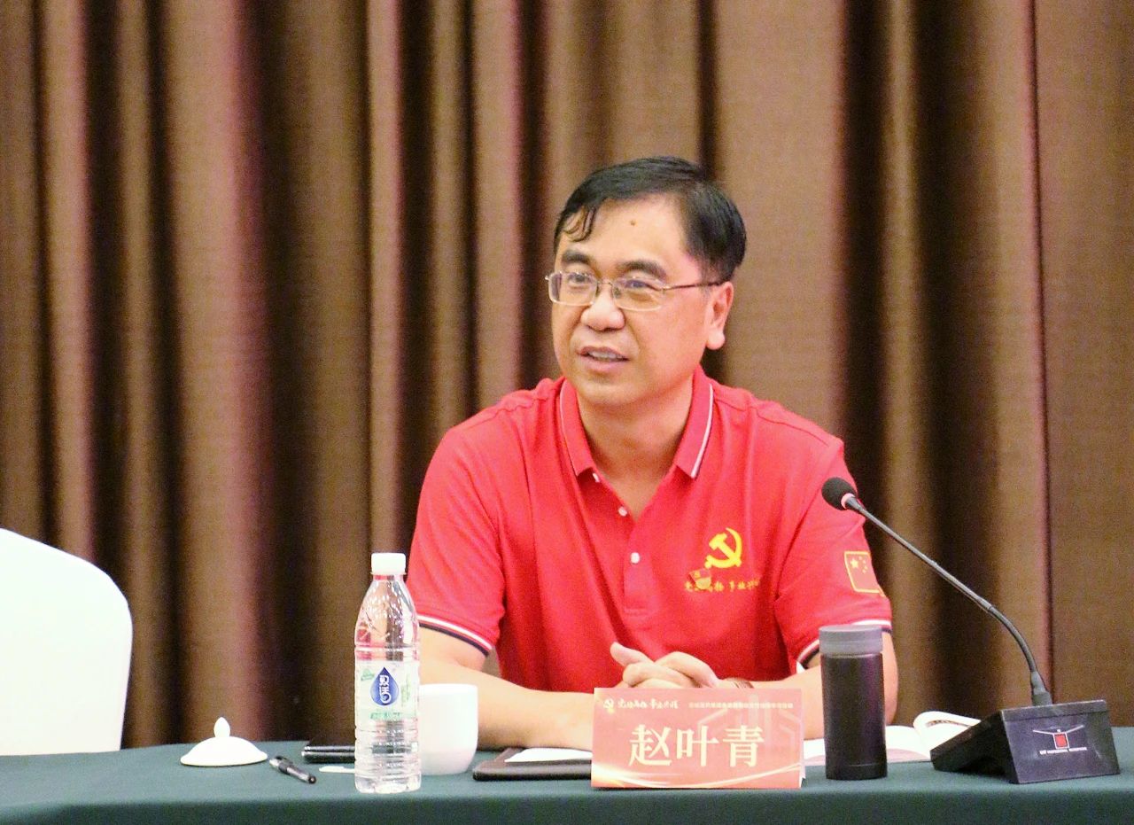 寰俊鍥劇墖_20230829162713_3.jpg 寰俊鍥劇墖_20230829162713_3.jpg