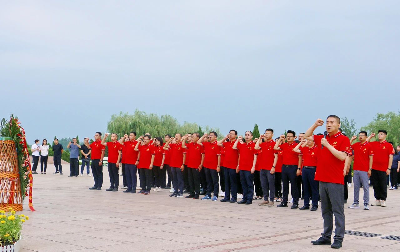 寰俊鍥劇墖_20230829162720.jpg 寰俊鍥劇墖_20230829162720.jpg