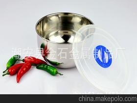 金石金屬制品供應商與批發(fā)市場分析 聚焦廚房用品價格與采購指南