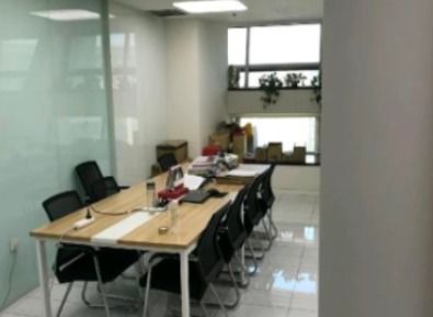 北京寫字樓查詢與庫房租賃全攻略 信息咨詢服務(wù)助力企業(yè)選址