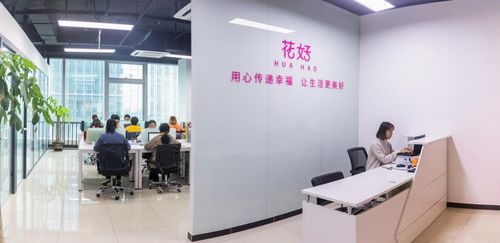 花好情感咨詢 以高標(biāo)準(zhǔn)運(yùn)營打造專業(yè)團(tuán)隊(duì)，護(hù)航信息咨詢服務(wù)質(zhì)量