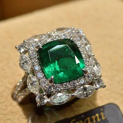 橫濱國際珠寶展VIP入場券開放 10月26日憑二維碼便捷入場，漁具銷售商也可參與