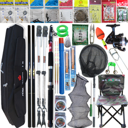 威海光威手竿 限量銷售的優(yōu)質釣魚竿選擇