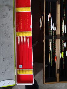 慢售漁具與珠寶首飾 匠心零售的雙重樂(lè)章