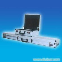 天宇通達包裝制品廠 跨界整合，打造影視、漁具、舞臺設(shè)備一體化專業(yè)防護解決方案