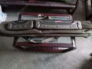 慢售漁具與珠寶首飾零售 在快節(jié)奏時代中的匠心堅守